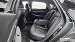 Hyundai Sonata (DN8) 2.0 (08.2019)