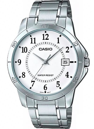 Casio MTP-V004D-7BVDF