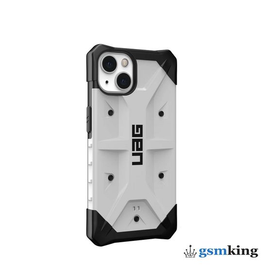 UAG Pathfinder Series Case for Apple iPhone 13 | 14 White (Белый) 113177114141
