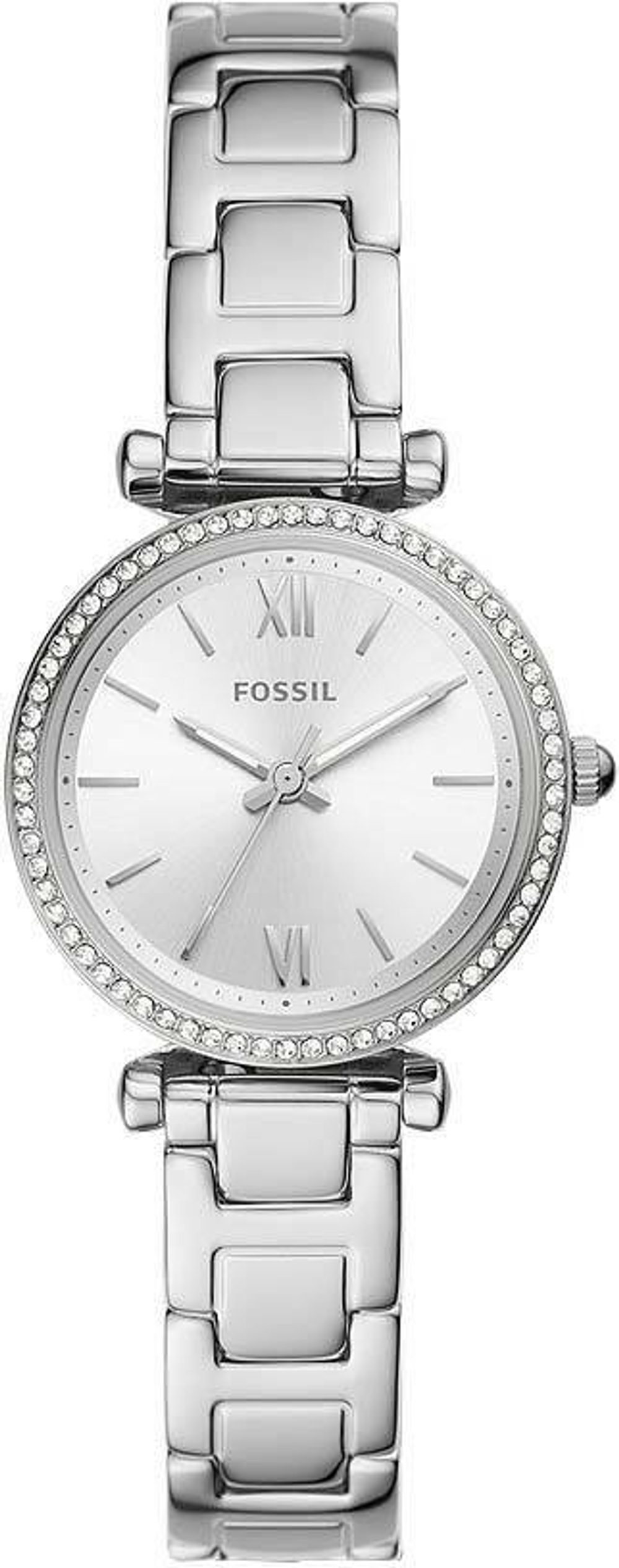 Наручные часы Fossil ES4956