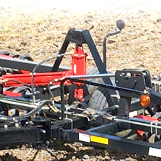 Опорный блок уплотнителя подшипников BOURGAULT
