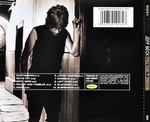 Jeff Beck / You Had It Coming (CD)
