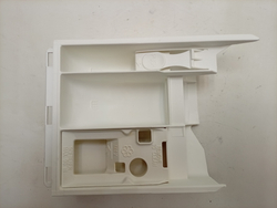 FE925N кт21 Дозатор порошка для стиральных машин Zanussi 1246243305 б/у