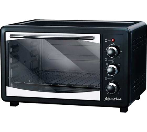 духовка Матрена МА-26