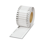 0801014 - WMS-2 HF 4,8 (15X9)RL - Tермоусадочный кембрик