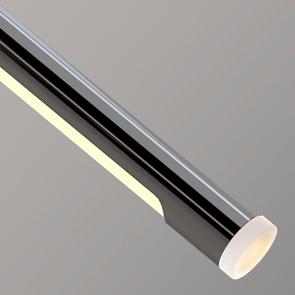 Подвесной светильник FOLKARD H60 White