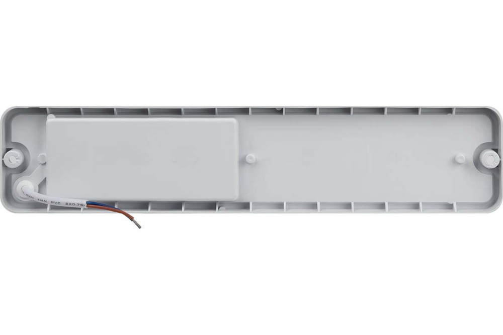 Светильник LED ДБП ЖКХ 12Вт 4000K 1080Лм IP65 SPB-103-0-40K-012 350х75х50 ЭРА