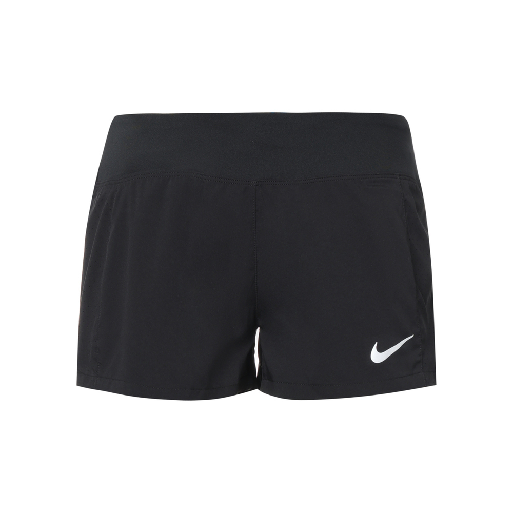 Шорты Nike Eclipse 3" Dri-Fit, 895810-010