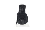 Кроссовки Adidas Originals Doom Primeknit