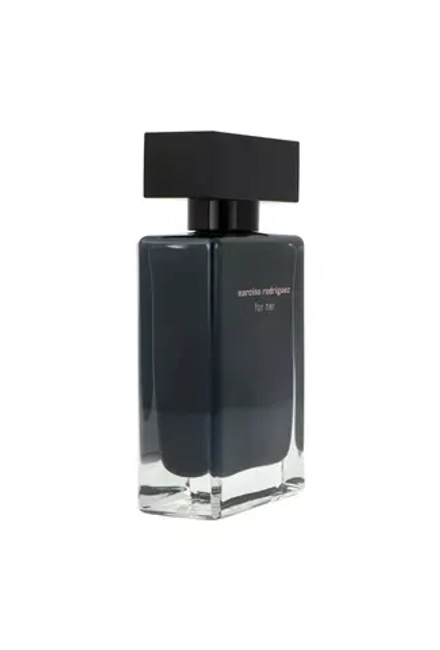 Древесный аромат для женщин Narciso Rodriguez For Her Туалетная вода 50 мл