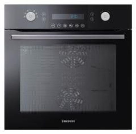 Электрический духовой шкаф Samsung BF1C6G080