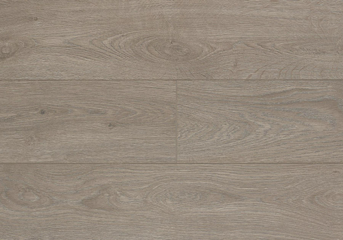 Ламинат Camsan Avangard 10 мм DR5104 ДУБ ТУНА 1.57 м2