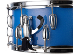 Малый барабан 14"*6,5" LDrums LD6407SN