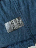 Футболка Zegna