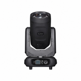 PL-A150L — вращающаяся голова Beam 140 Вт лазер 10 Вт CMY