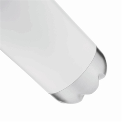 термобутылка PARKY