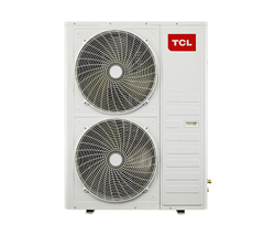 TCL TFH-36HRA