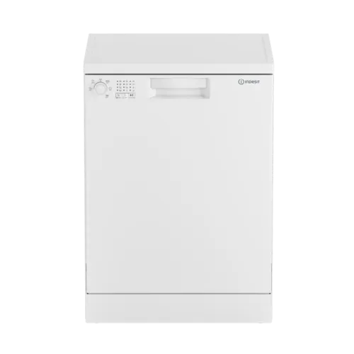 Посудомоечная машина Indesit DF 3A59 – 1