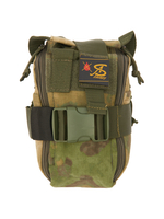 Подсумок "МАЛЫШ-АС" Мох AStrikovsky