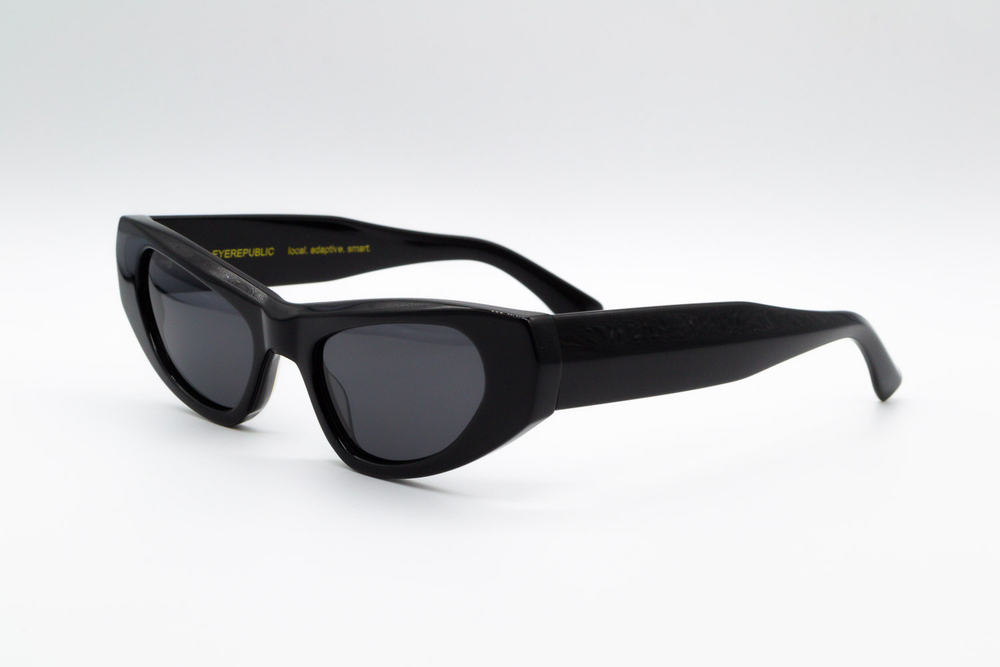 Изг. оправы Eyerepublic №95 night out