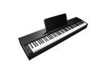Цифровое пианино Mikado MK-1280BK-S