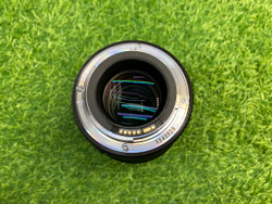Canon EF 100mm 2.8L Macro IS USM Покупка/Продажа