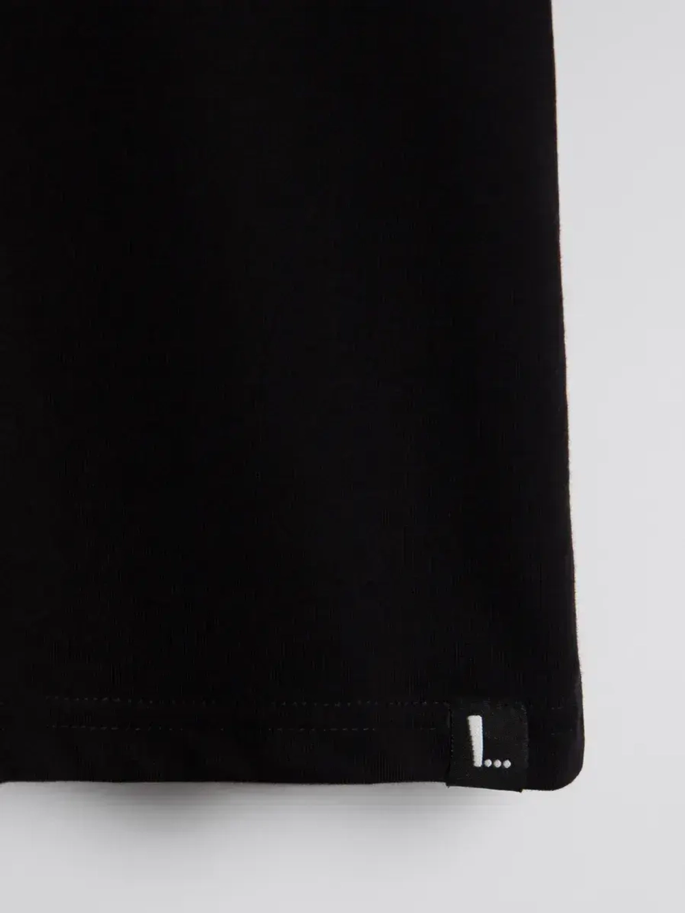 Футболка для девочки на лето