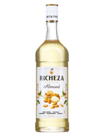 Сироп Richeza Миндаль, 1 л