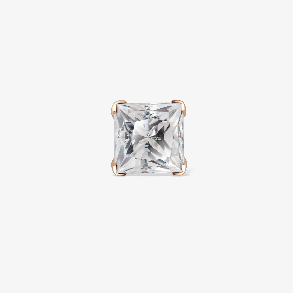 Princess prong tops