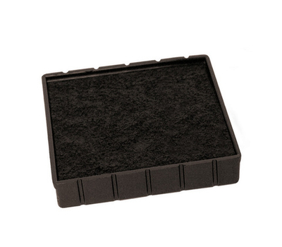 Штемпельная подушка E/35 для Colop Printer35