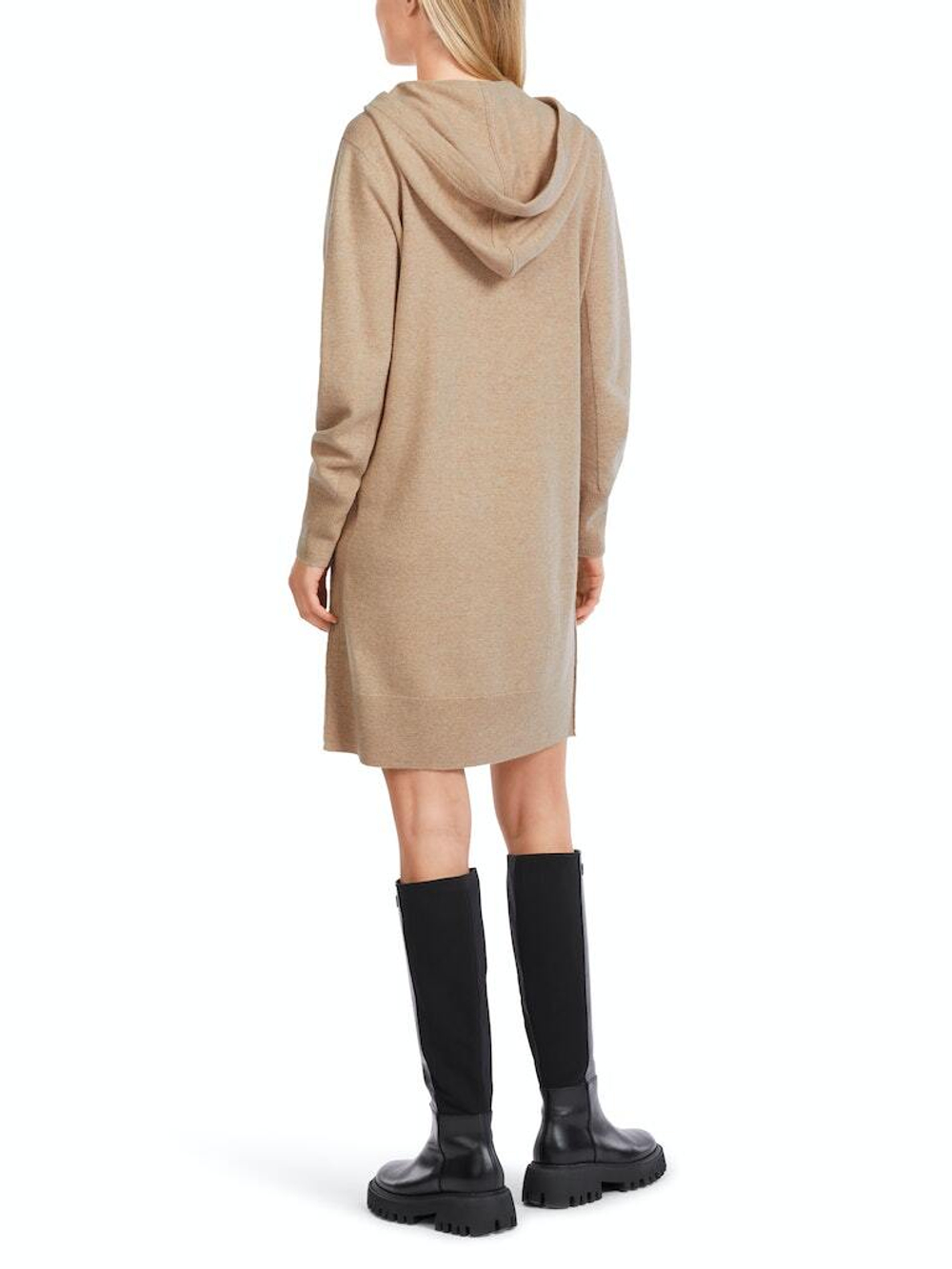 Marc-Cain-Sp_HerbstWinter-2023_620_VS-21.36-M68_3