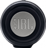 Портативная колонка JBL Charge 4 черная