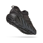 Кроссовки женские HOKA W GAVIOTA 4 Black / Black