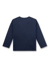 Футболка Sanetta Kidswear 126315 50399