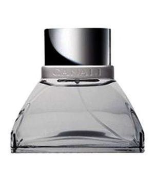 Canali Winter Tale Eau De Parfum