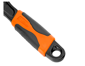 Разводной ключ 150 мм SPARTA 15541