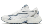 PUMA Teveris Nitro