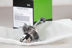 92069-0050. BULB,12V 60/55W,H4