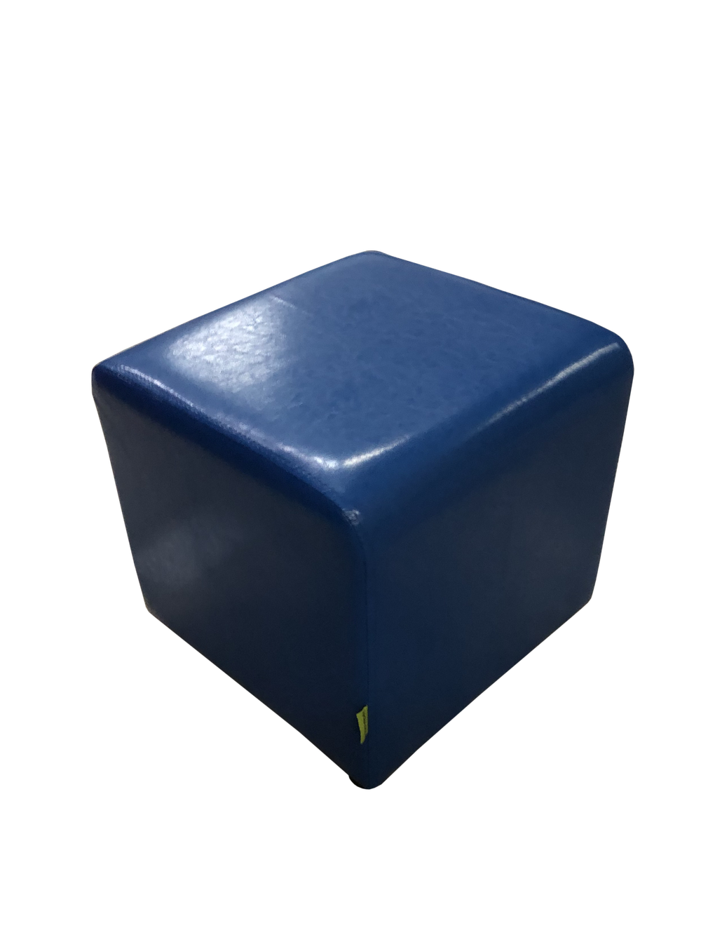 Пуф Классик