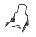 52300258 Дуга спинки, съемная