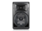 JBL EON715 - активная 2-полосная АС