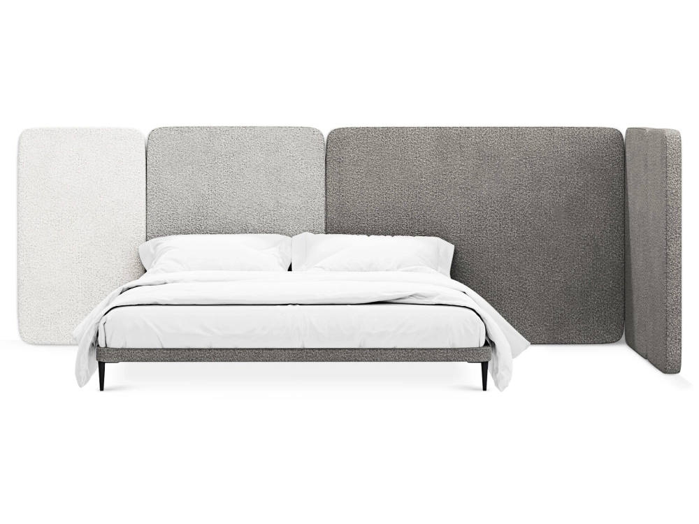 Кровать Licata