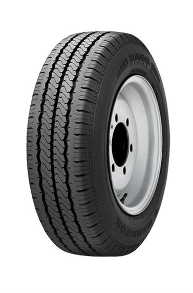 Hankook Tire Radial RA08 195/70 R15C 104/102R