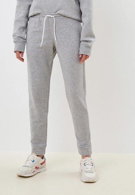 Брюки спортивные женские REEBOK RI FRENCH TERRY PANT