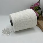 Пряжа 80% пух норки 20% полиамид