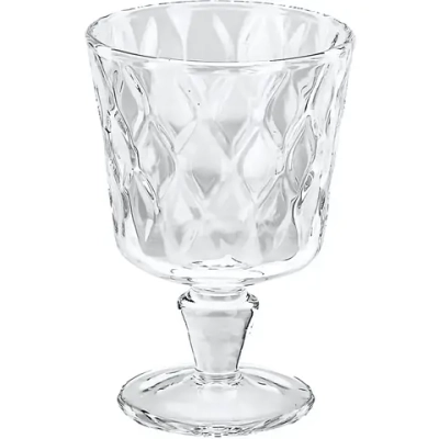 Набор бокалов LEAFY 4 шт, 120 мл