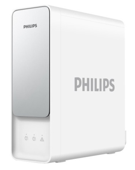 Обратноосмотическая проточная система фильтрации Philips AUT2016/10