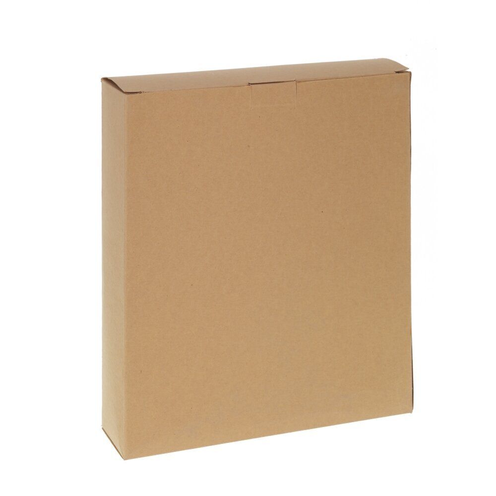 GAEM Фоторамка для фото 10*15, L17 W2 H21,5 см