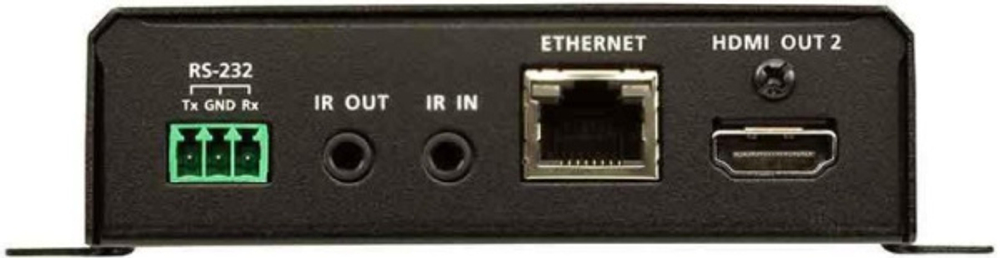 Удлинитель Aten VE814A-ATA-G