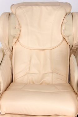 National EC-950 SPACE LS